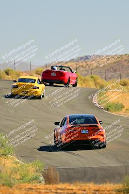 media/Sep-25-2024-Open Track Racing (Wed) [[e97609b8b7]]/Blue Group/Session 2 (Turn 5)/